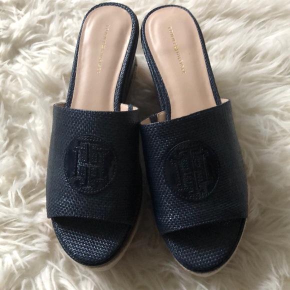 SOLD - Picture 5 of 5